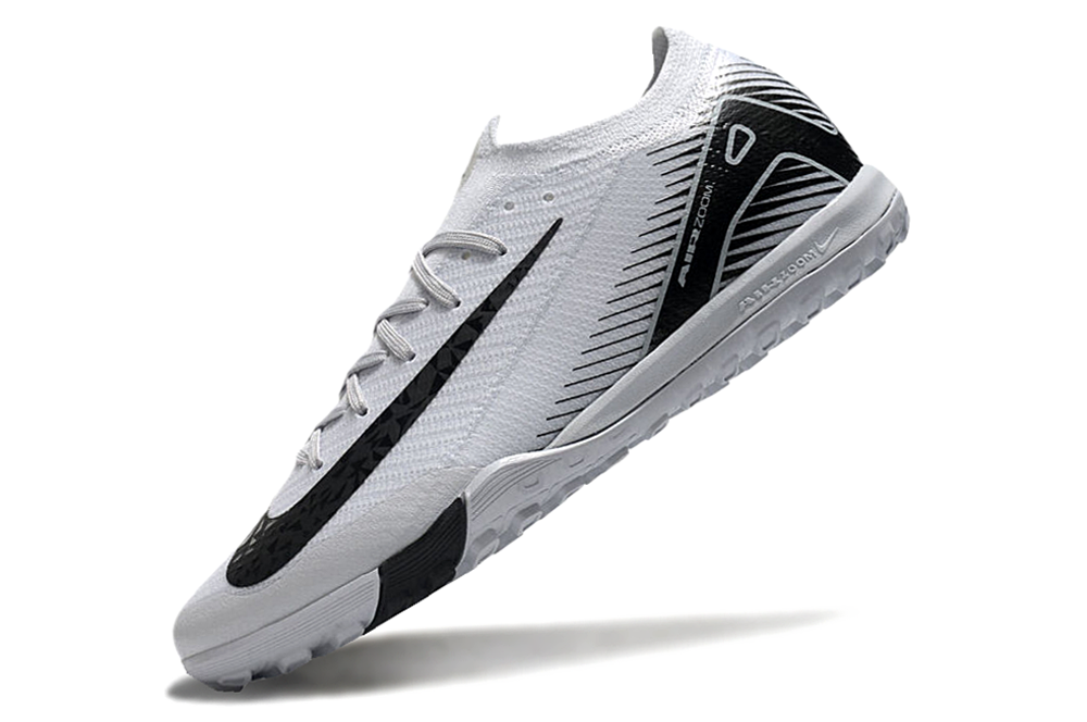 Mercurial Air Zoom Vapor Elite - TF Cleats