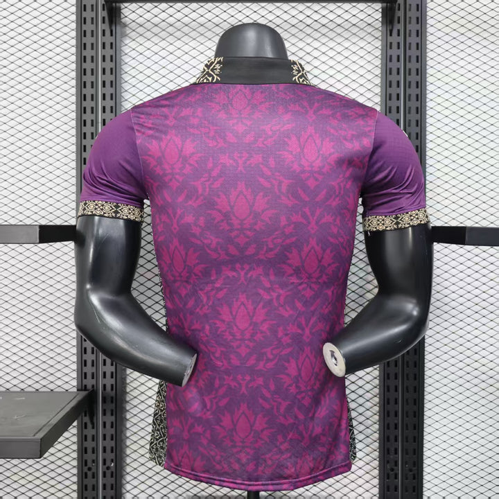 AC Milan Special Kit