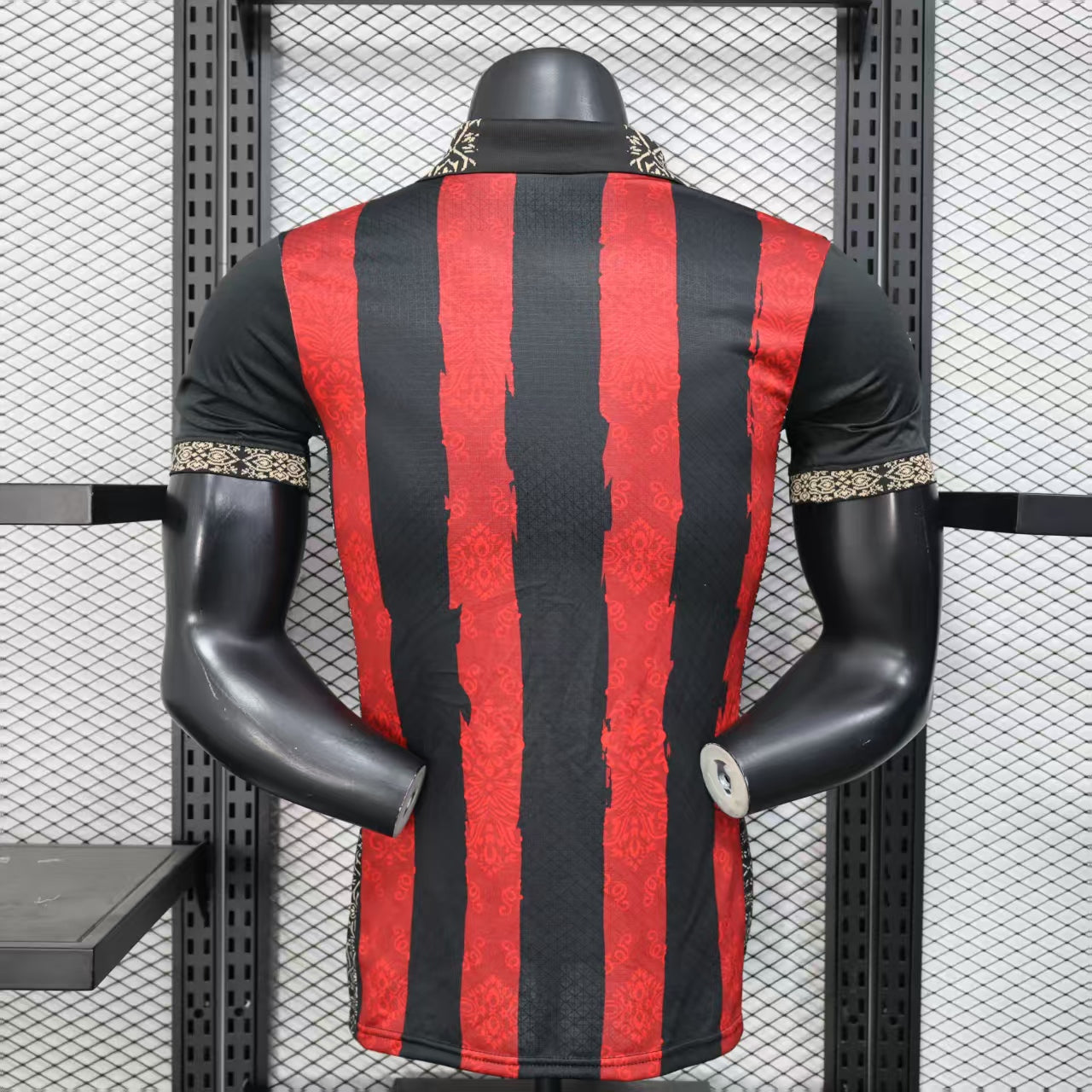 AC Milan Special Kit