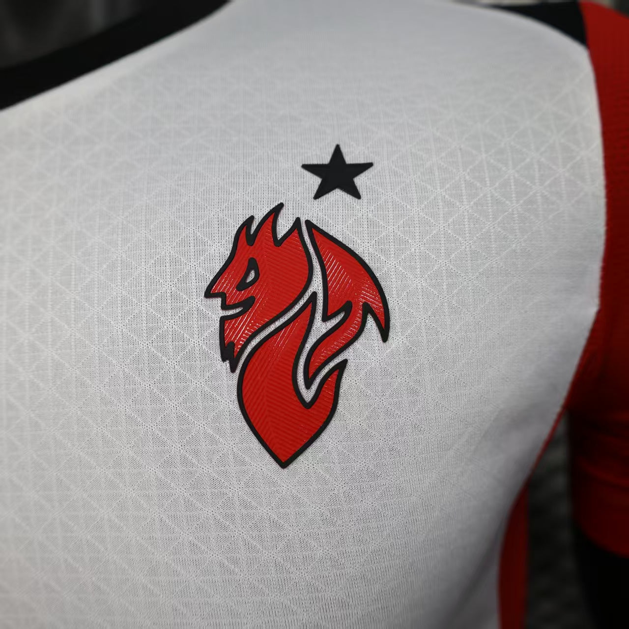 AC Milan 2025-26 Away