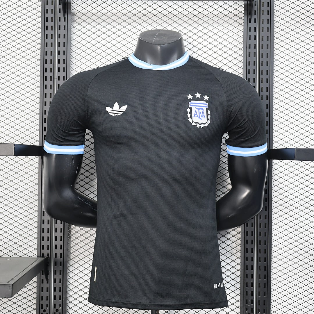 Argentina Special Kit