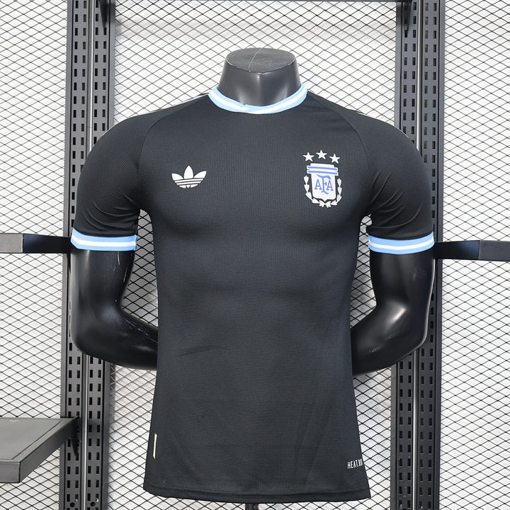 Argentina Special Kit