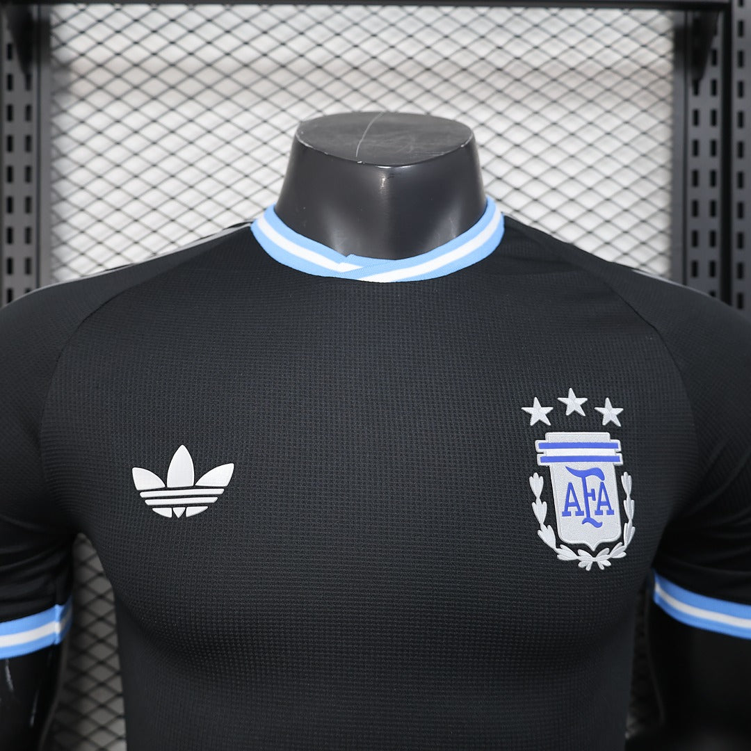 Argentina Special Kit