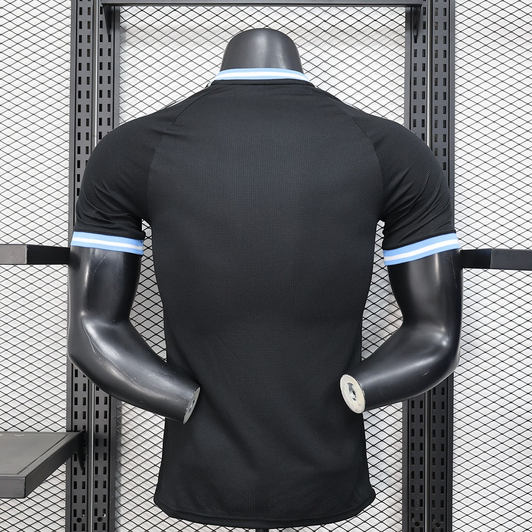 Argentina Special Kit
