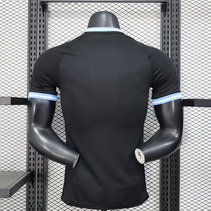 Argentina Special Kit