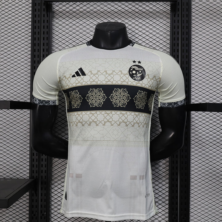 Algeria Special Kit