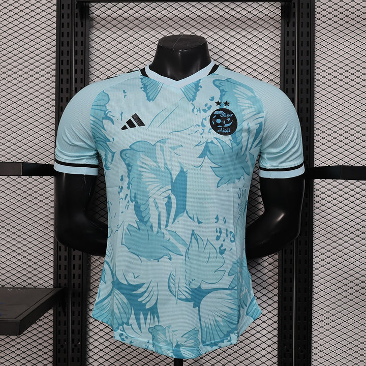 Algeria Special Kit