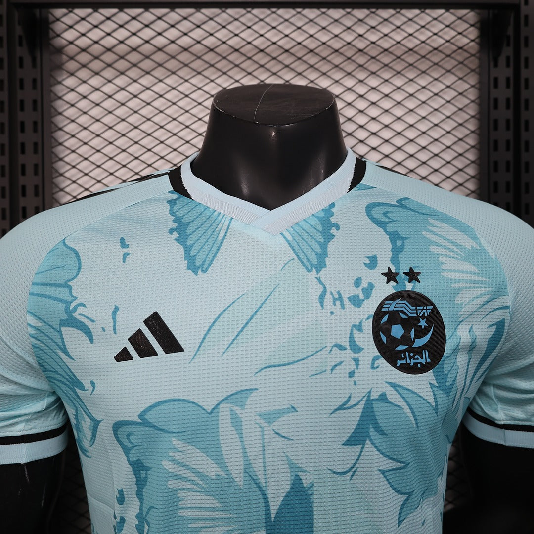 Algeria Special Kit
