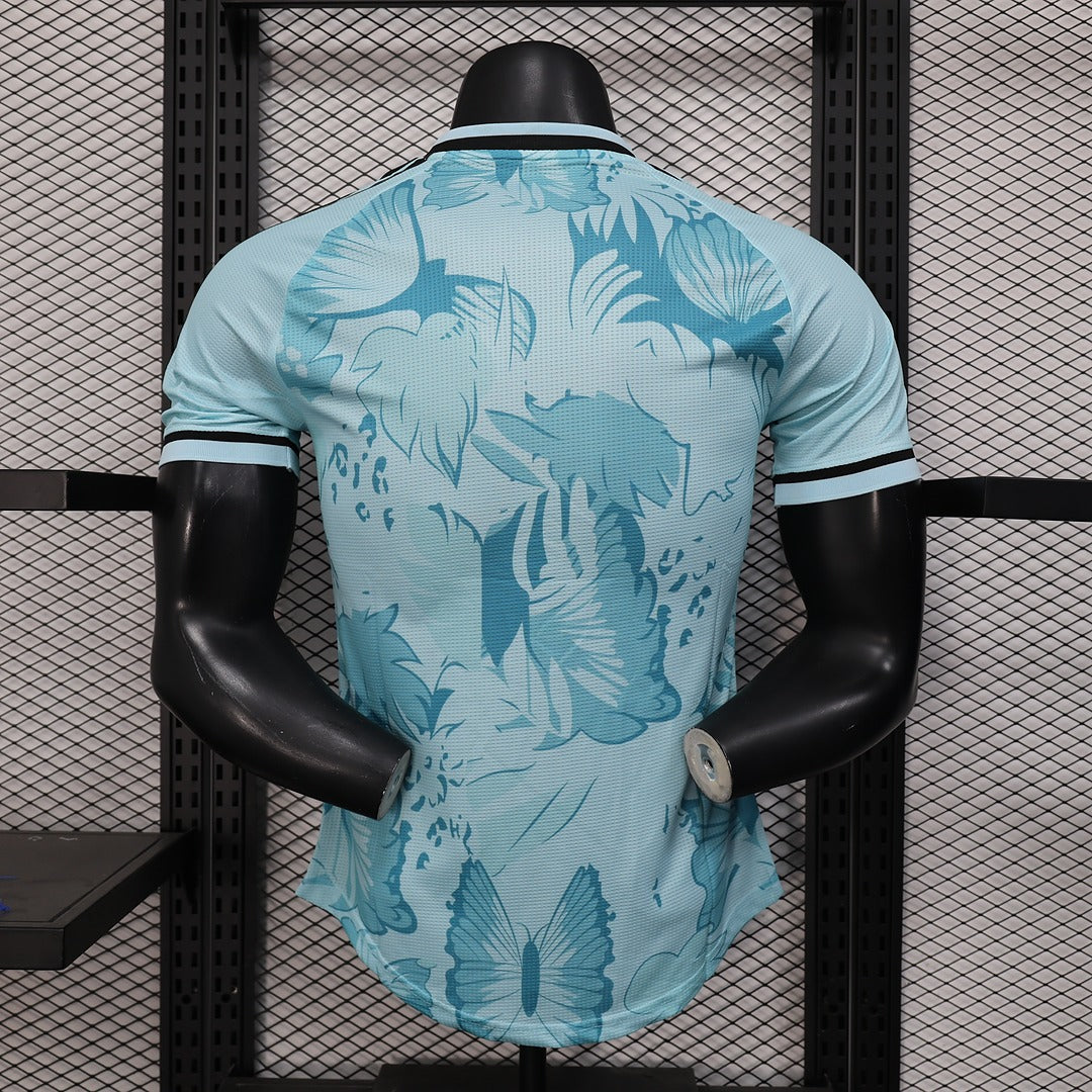 Algeria Special Kit