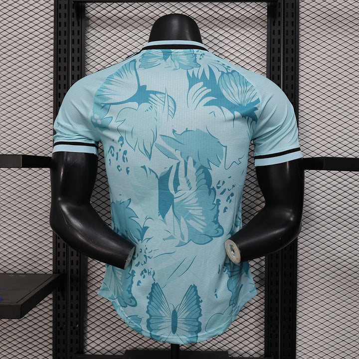Algeria Special Kit