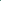 Algeria 2024-25 Away