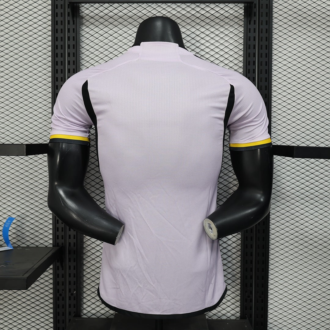 Algeria  Special Kit