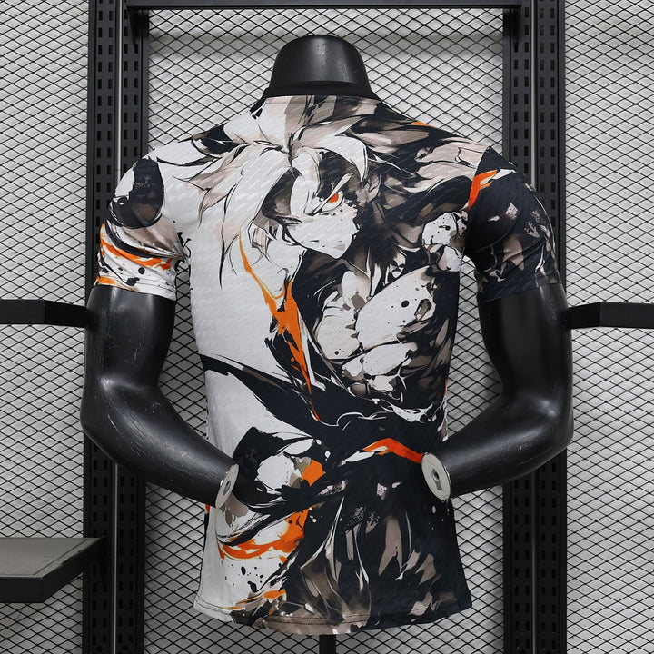 Japan Special Kit