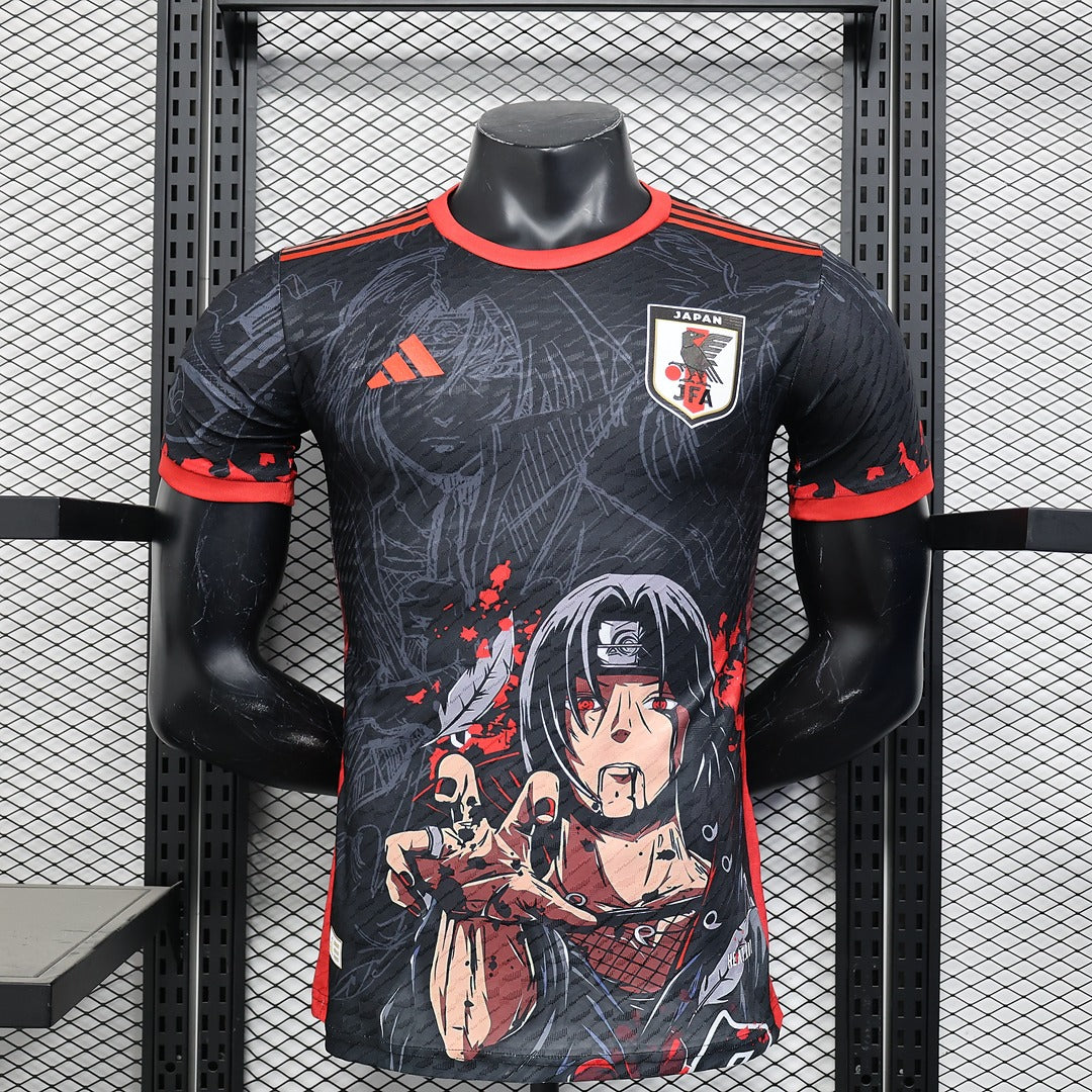 Japan Special Kit