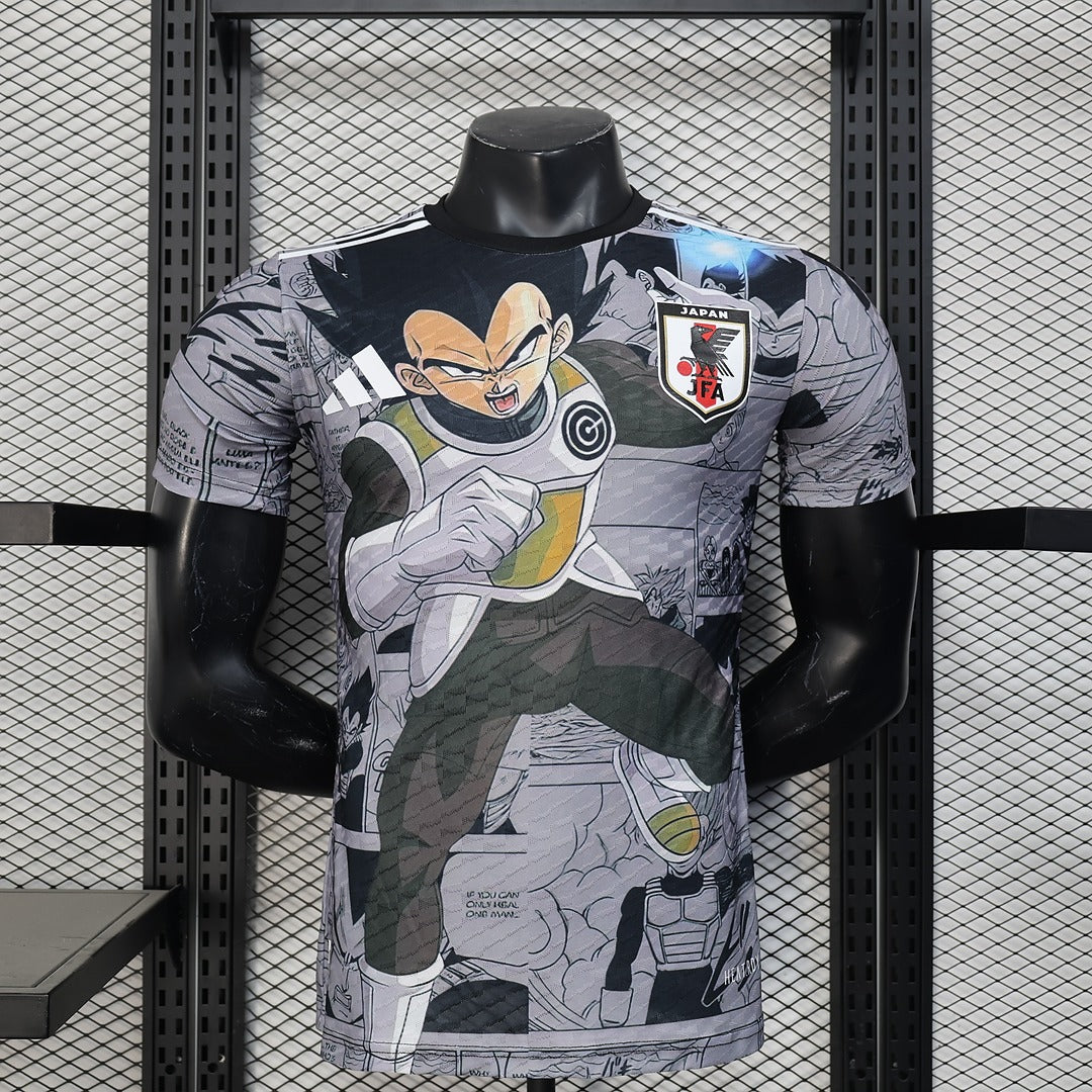 Japan Special Kit