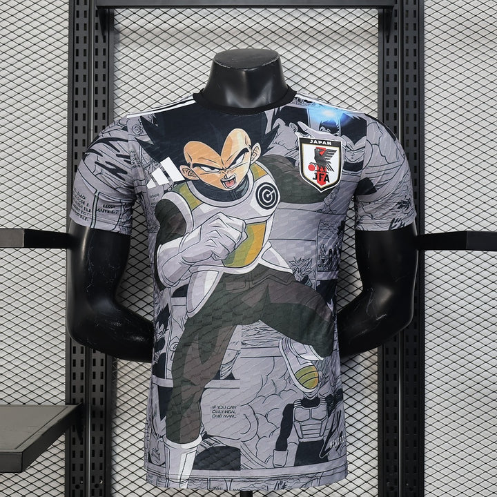 Japan Special Kit
