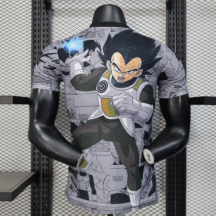 Japan Special Kit
