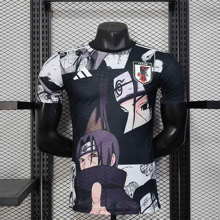 Japan Special Kit