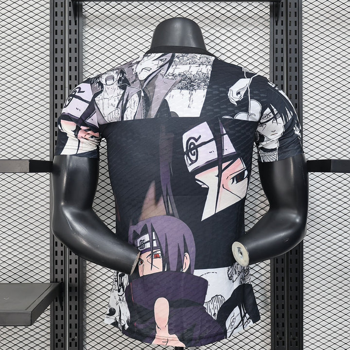 Japan Special Kit