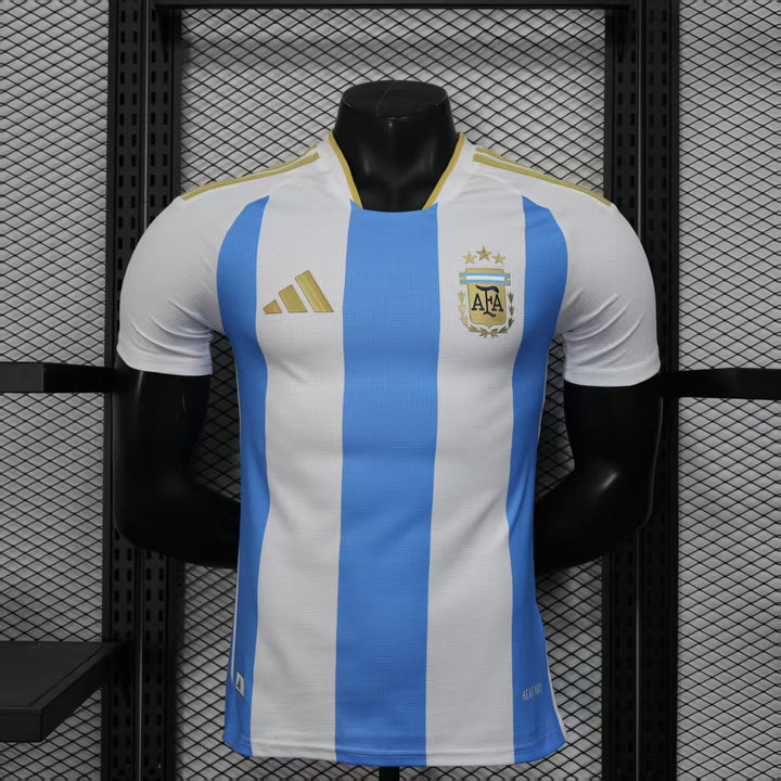 Argentina Special Kit