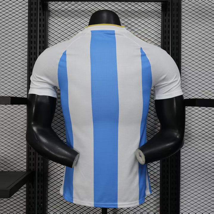 Argentina Special Kit