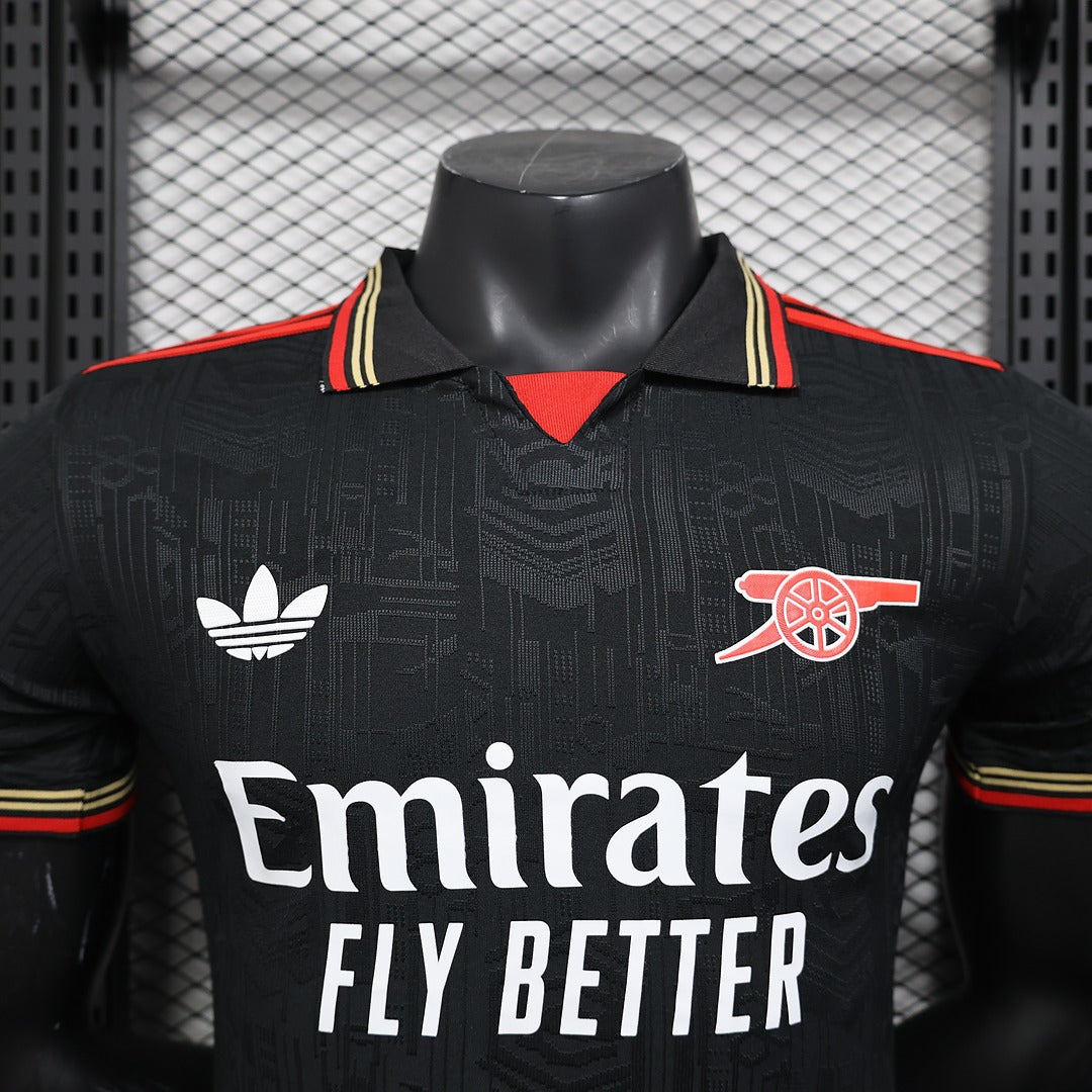 Arsenal Special Kit