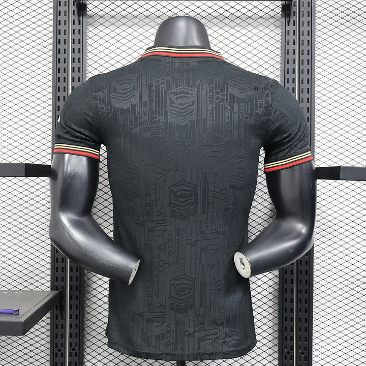 Arsenal Special Kit