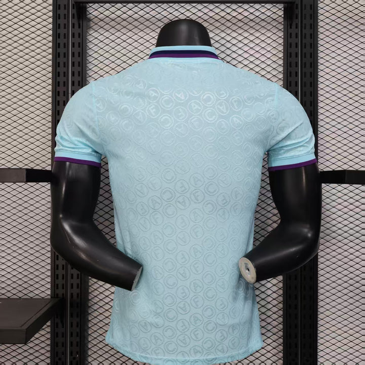 Arsenal Special Kit