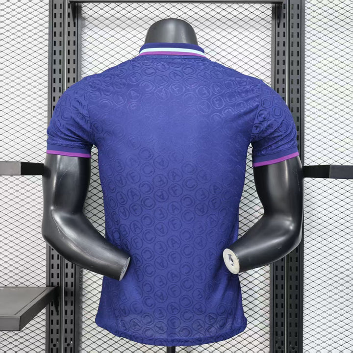 Arsenal Special Kit