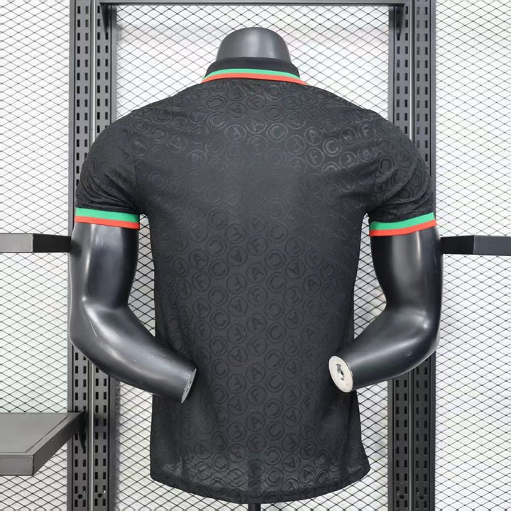 Arsenal Special Kit