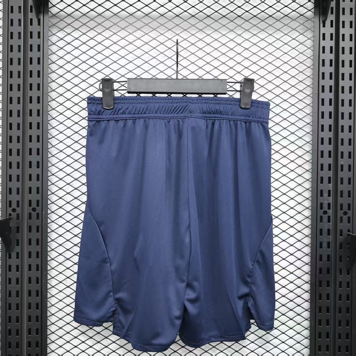 Arsenal 2025-26 Away Shorts