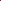AS Roma 2025-26 Home Shorts