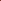 AS Roma 2025-26 Home Shorts