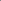 Argentina 2025-26 Home Shorts
