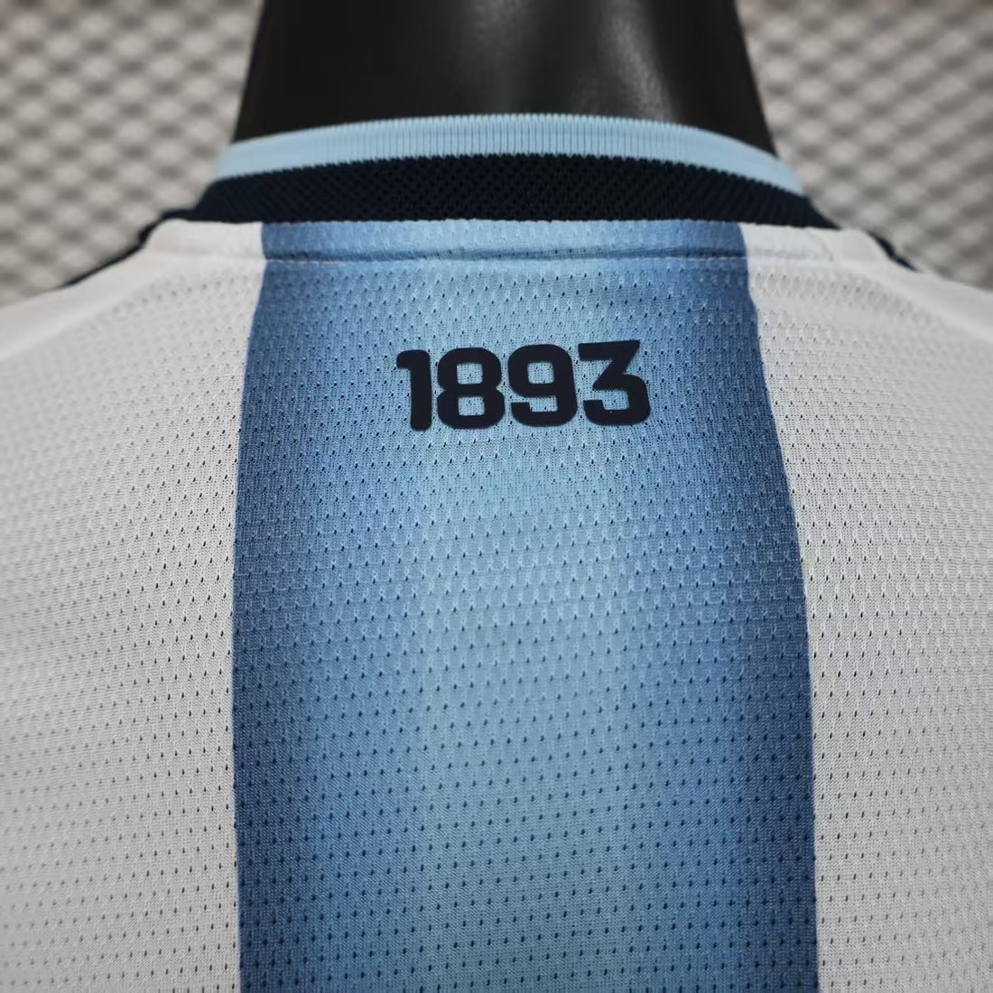 Argentina 2026 World Cup Home Kit