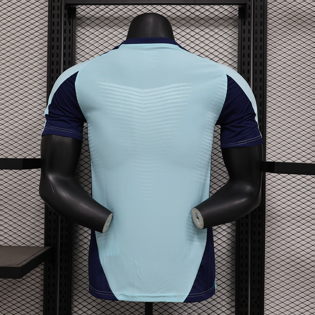 Arsenal 2024-25 Pre-match