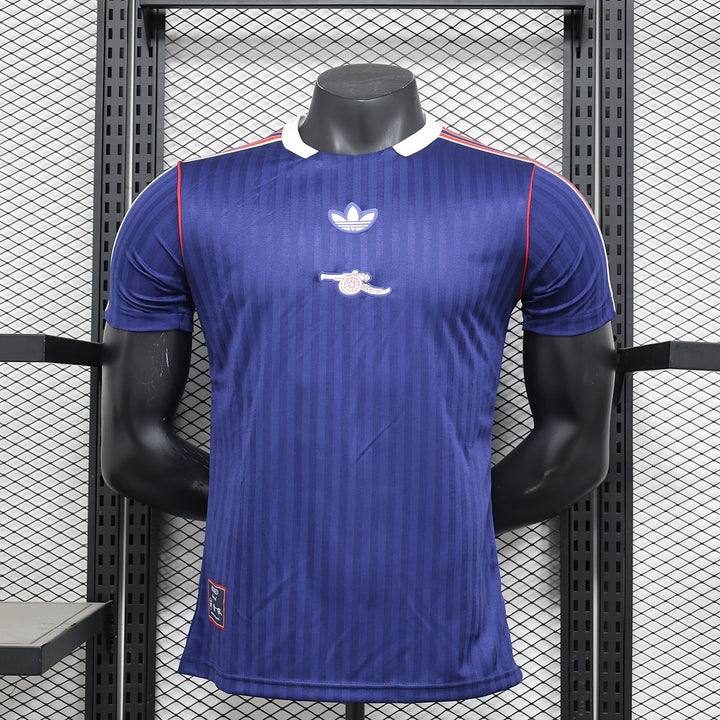Arsenal 2024-25 Special Kit
