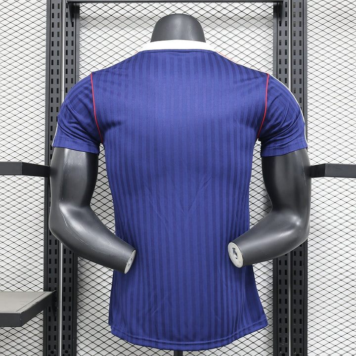 Arsenal 2024-25 Special Kit