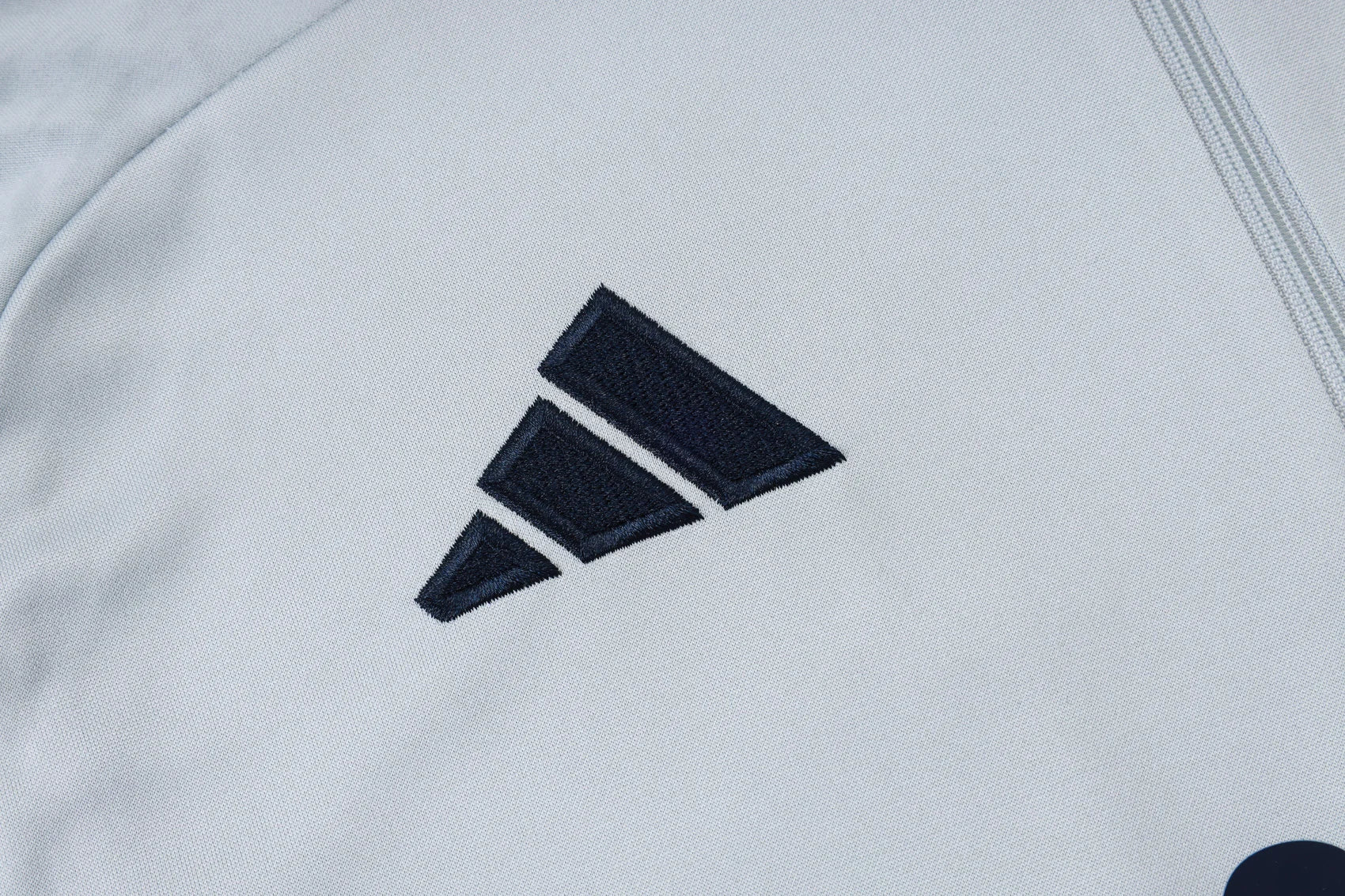 Arsenal Winter Tracksuit 2025-26