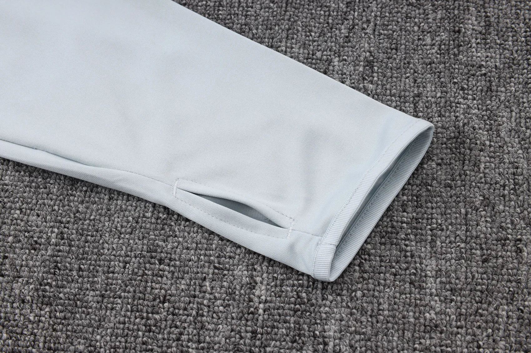 Arsenal Winter Tracksuit 2025-26