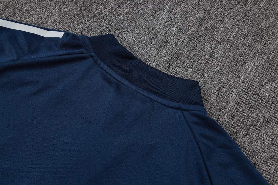 Arsenal Winter Tracksuit 2025-26