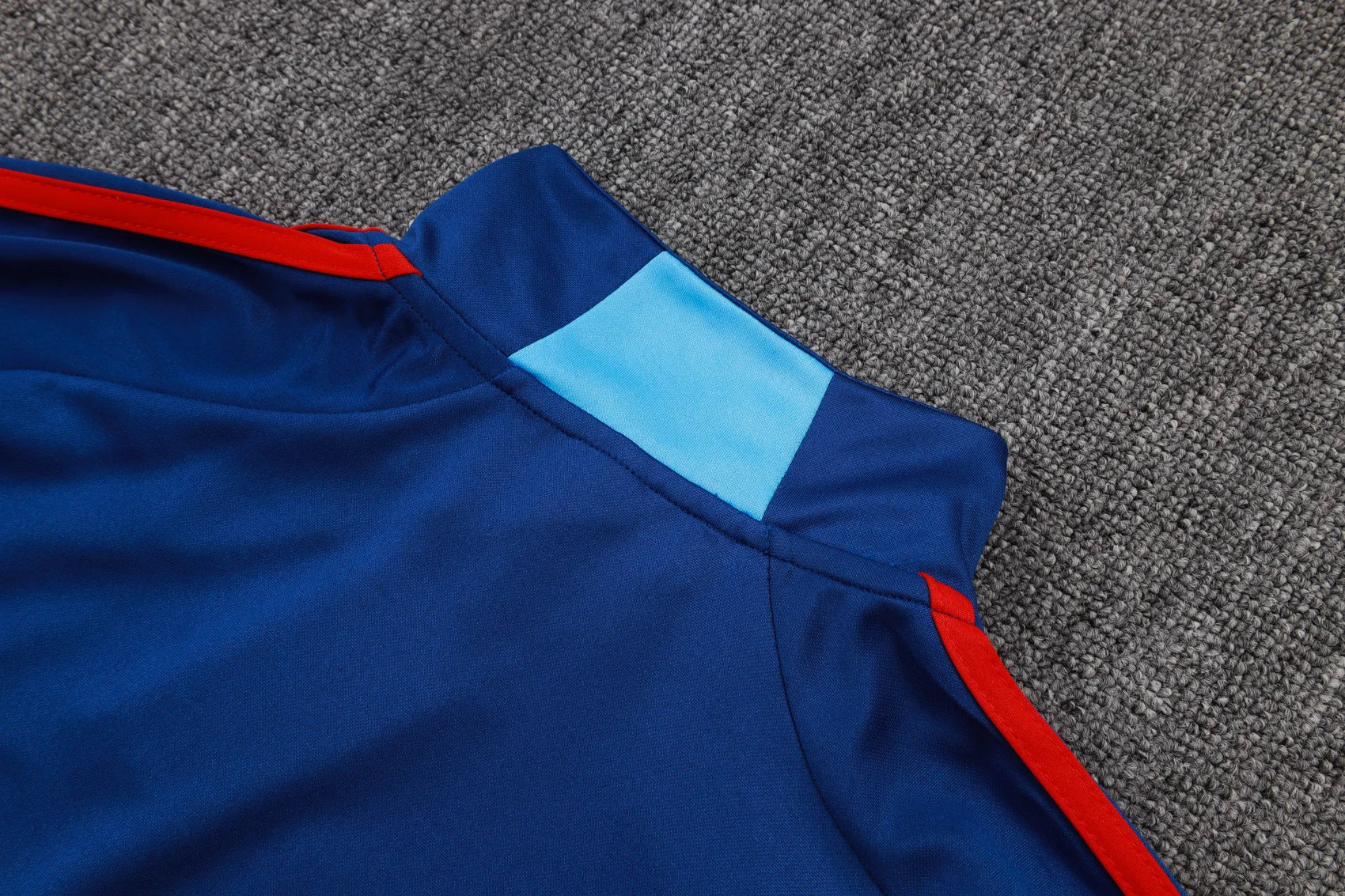 Arsenal Winter Tracksuit 2025-26