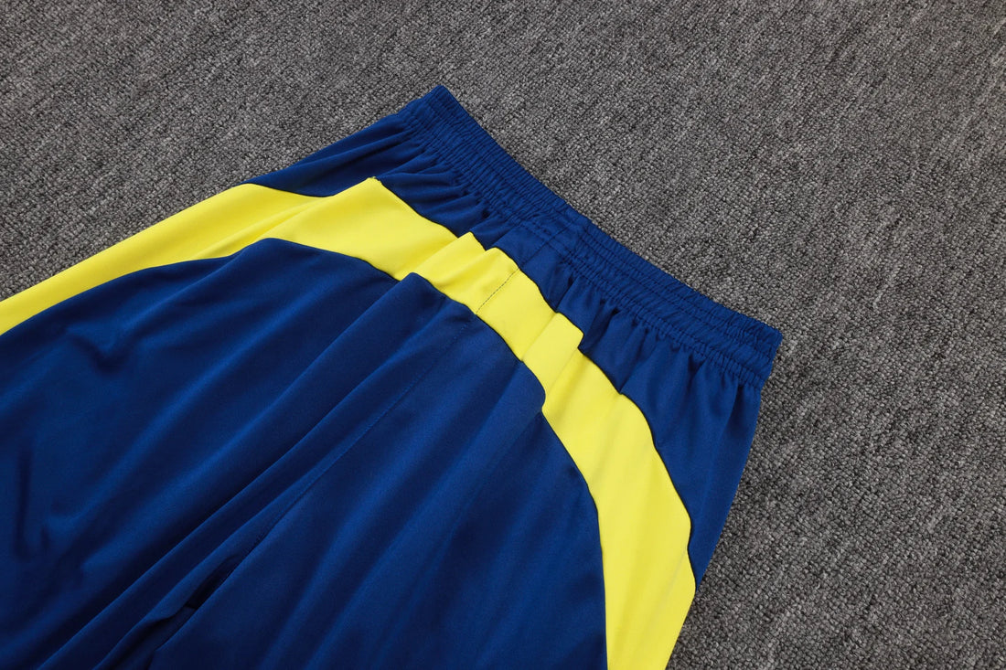 Arsenal Winter Tracksuit 2025-26