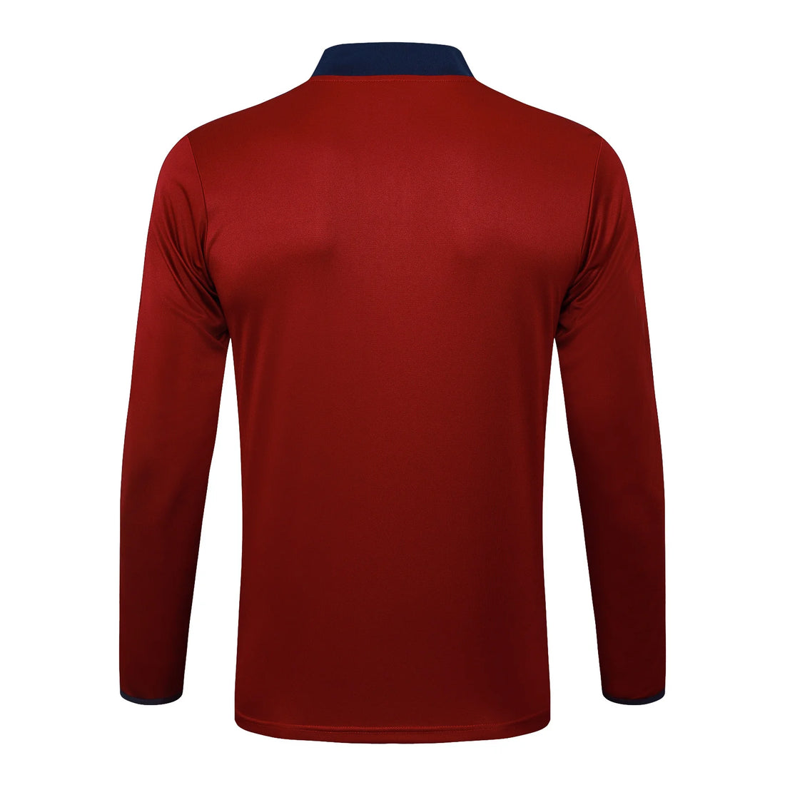 Arsenal Winter Tracksuit 2025-26