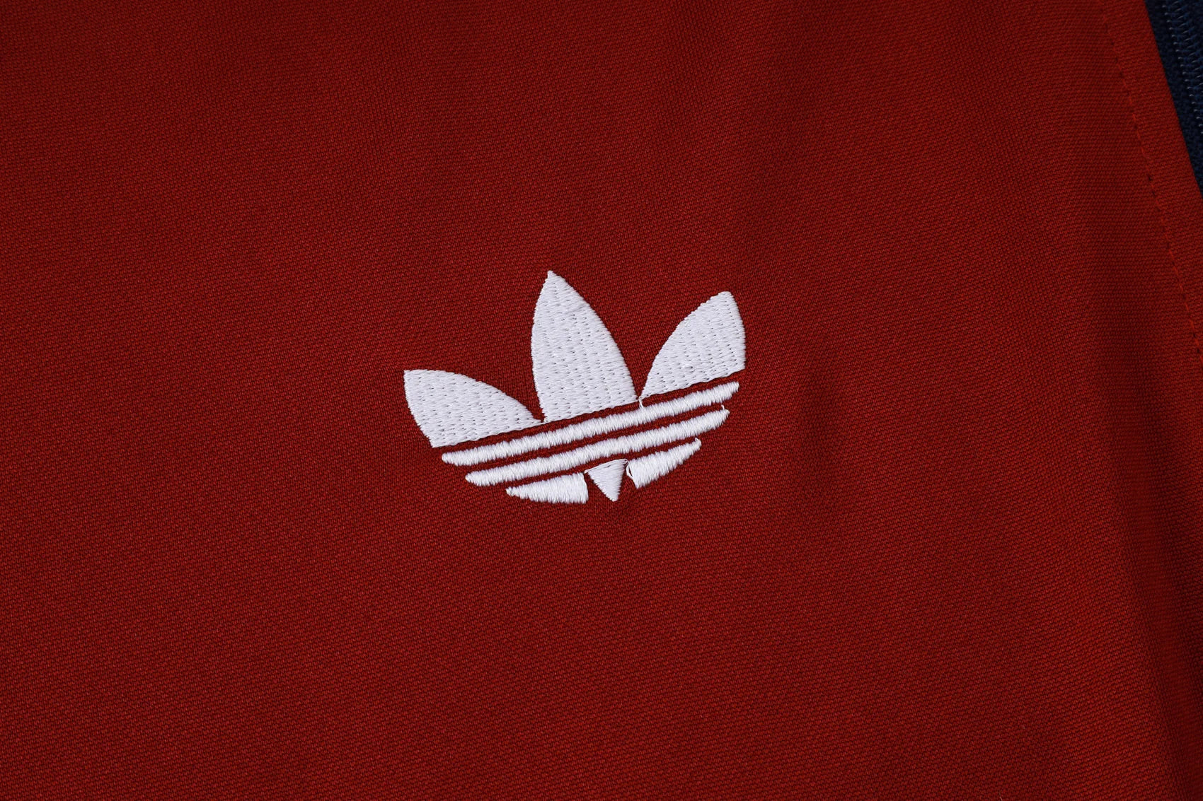 Arsenal Winter Tracksuit 2025-26