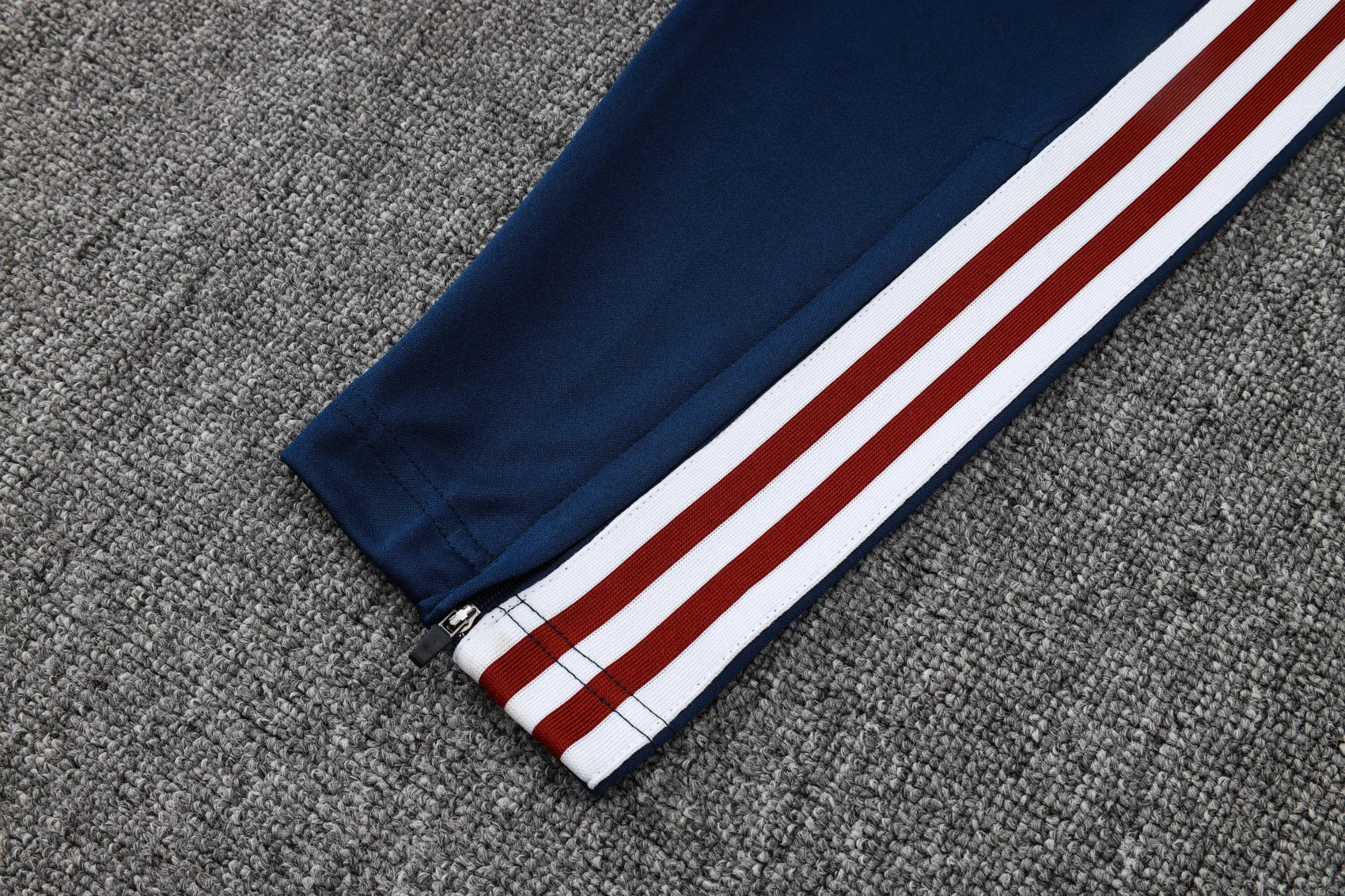 Arsenal Winter Tracksuit 2025-26