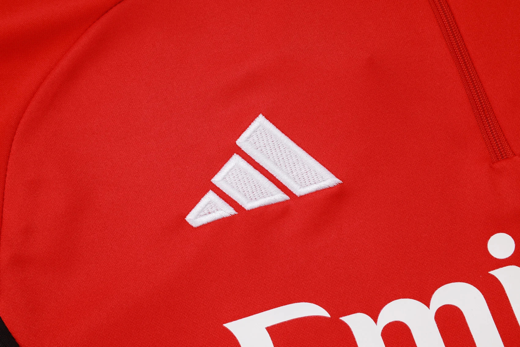 Arsenal Winter Tracksuit 2025-26