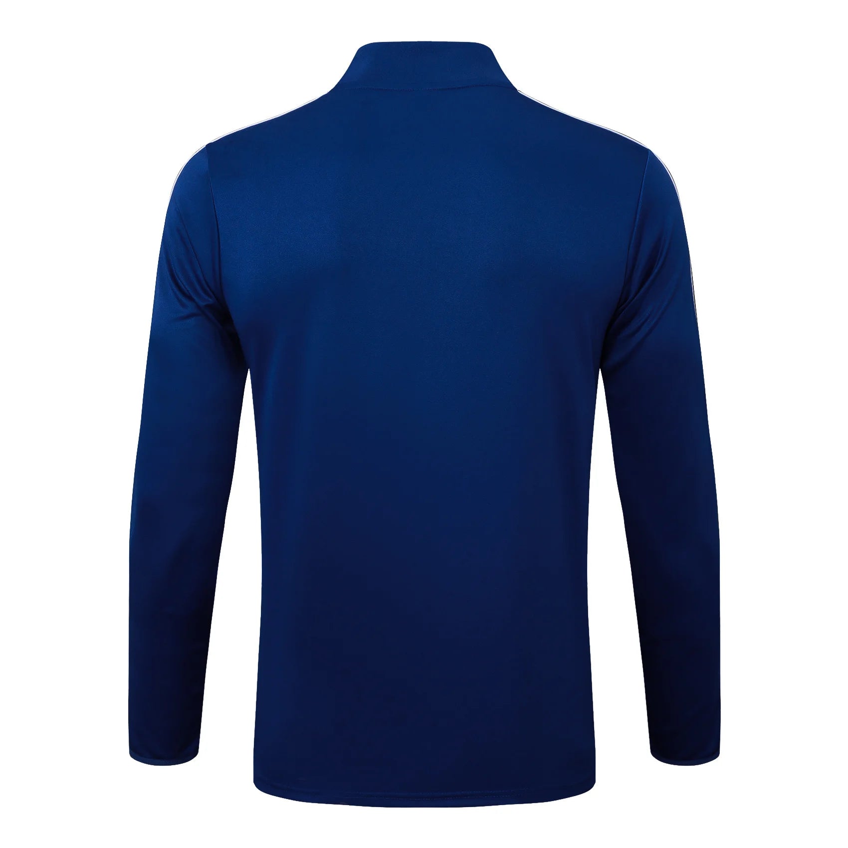 Arsenal Winter Tracksuit 2025-26