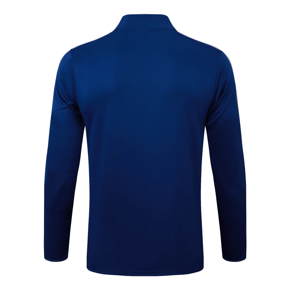 Arsenal Winter Tracksuit 2025-26