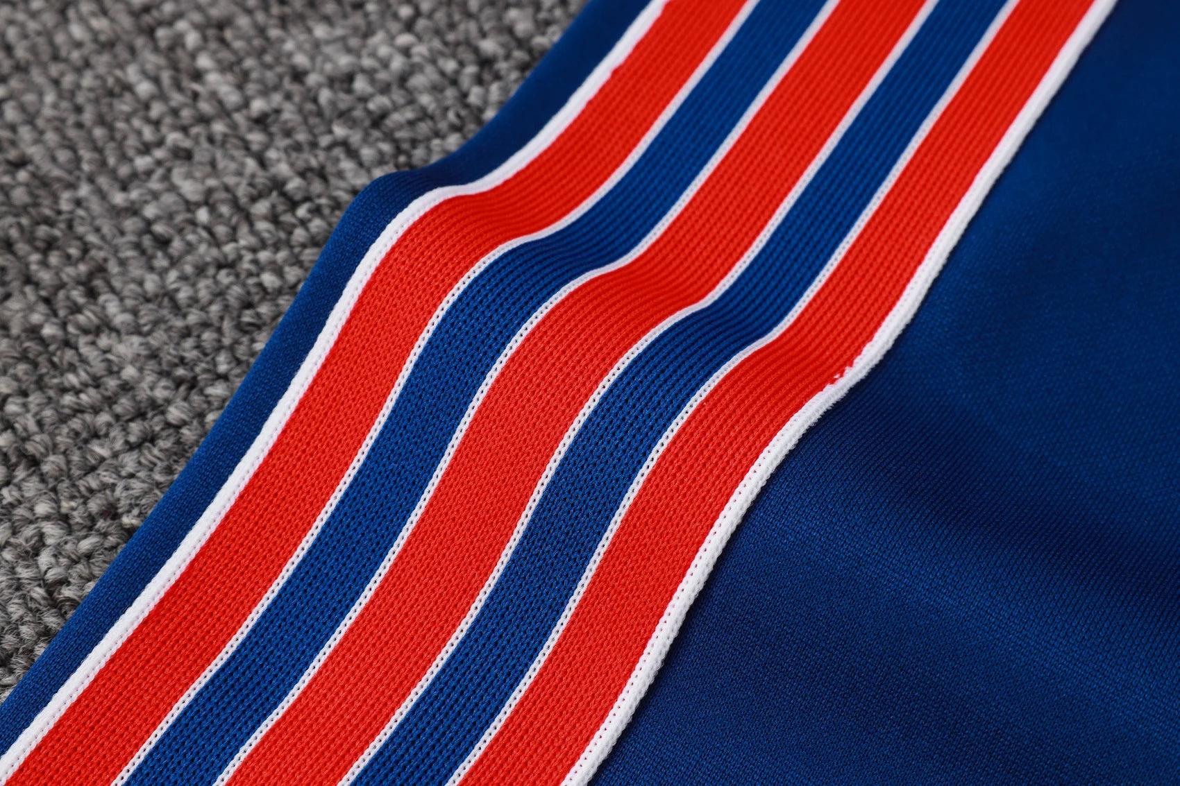 Arsenal Winter Tracksuit 2025-26